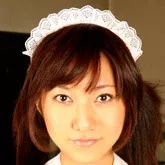 『秋本純菜』名義PPV動画一覧<